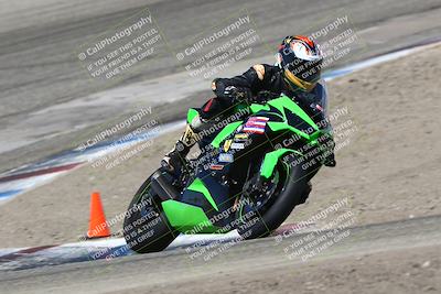 media/Aug-31-2025-Lets Ride (Sun) [[b053ea48c5]]/B Group/220pm (Off Ramp)/